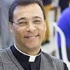 Padre Dr. Luiz Antenor Rosa Botelho