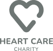 6_logo.png
