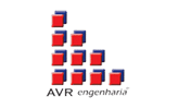 amigos_do_cantinho__2_-removebg-preview