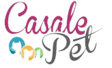 casalepet