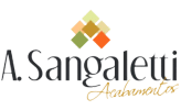 sangaletti