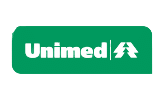 unimed