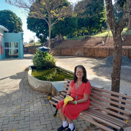 WhatsApp Image 2025-07-16 at 15.37.03 (1)