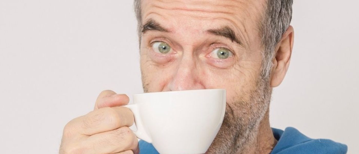 conheca-os-beneficios-dos-chas-para-pessoas-idosas