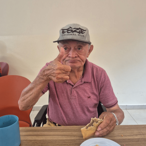 fotos-cantinho-fraterno-idosos (1)