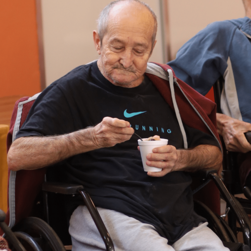 fotos-cantinho-fraterno-idosos (11)