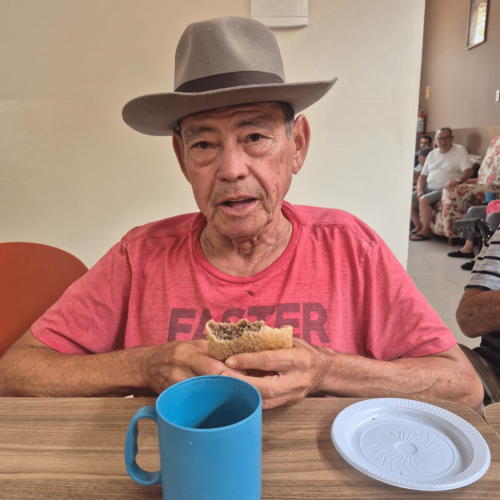 fotos-cantinho-fraterno-idosos (2)