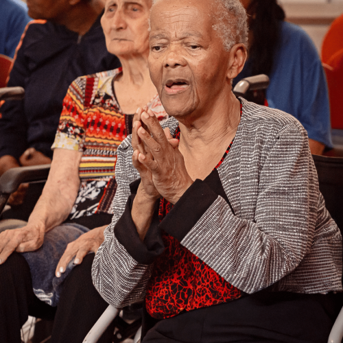 fotos-cantinho-fraterno-idosos (3)