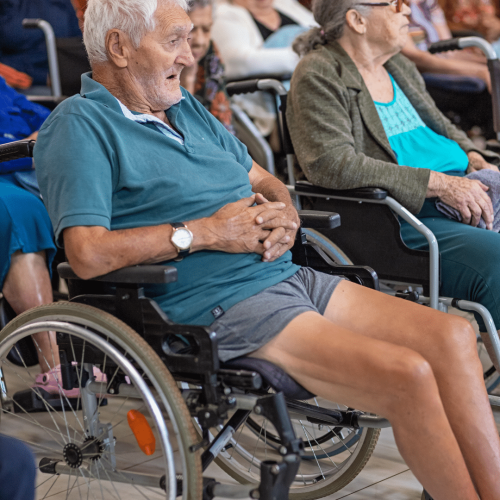 fotos-cantinho-fraterno-idosos (4)