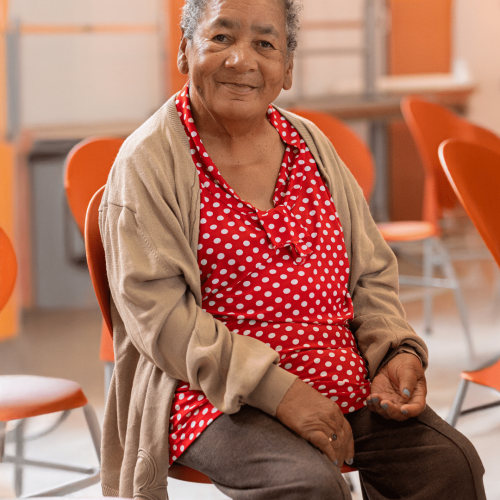 fotos-cantinho-fraterno-idosos (5)