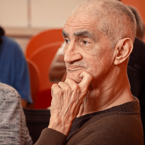 fotos-cantinho-fraterno-idosos (6)