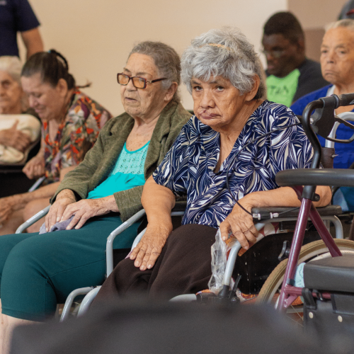 fotos-cantinho-fraterno-idosos (7)