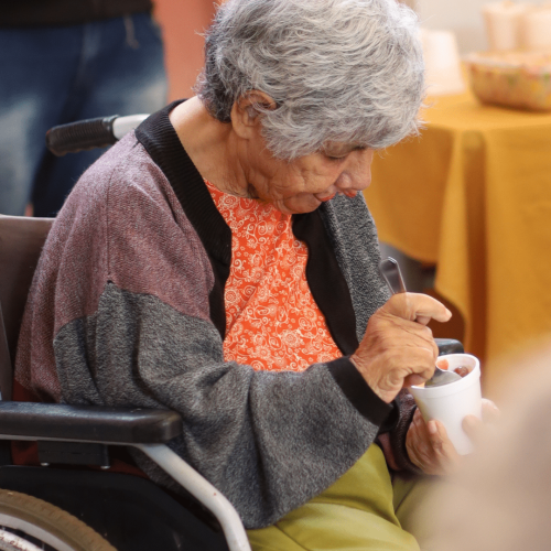 fotos-cantinho-fraterno-idosos (8)