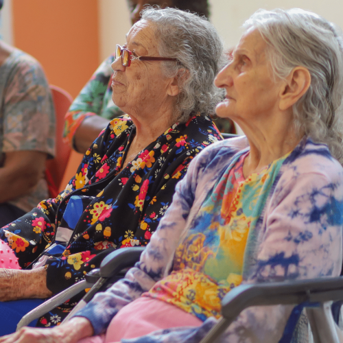 fotos-cantinho-fraterno-idosos (9)